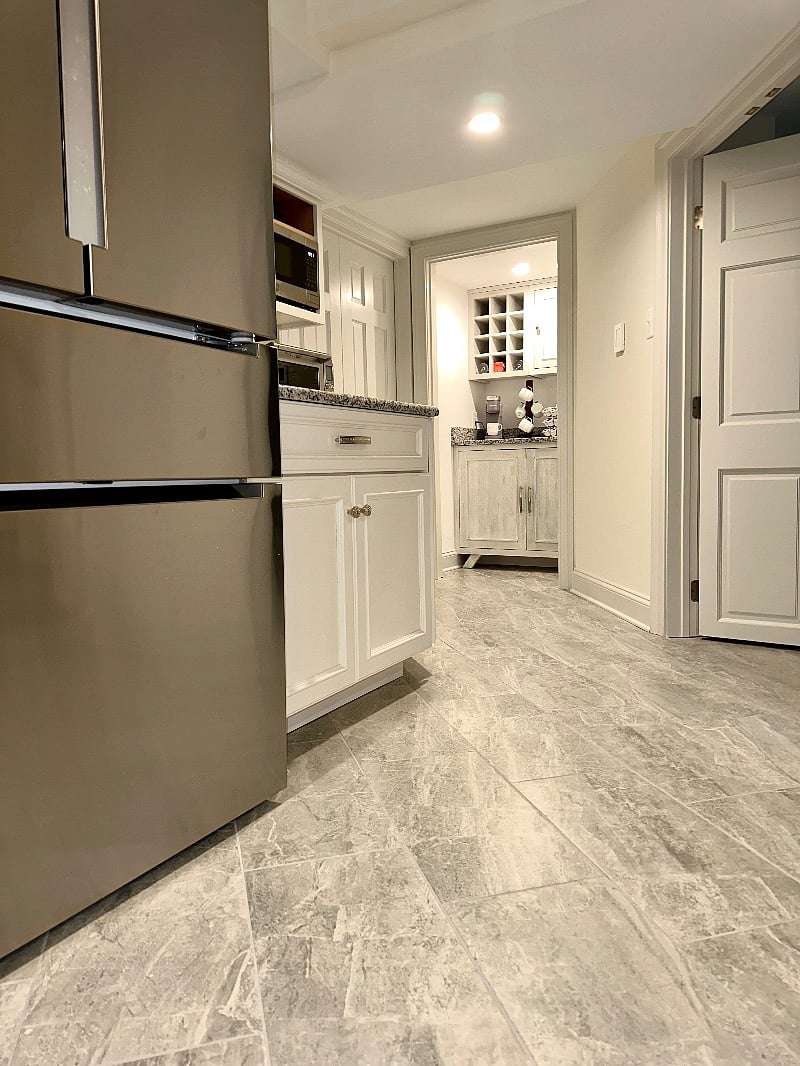 Furnished Finder property 392450_1 photo 11