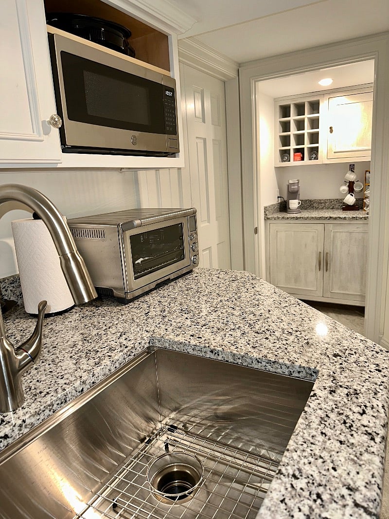 Furnished Finder property 392450_1 photo 12
