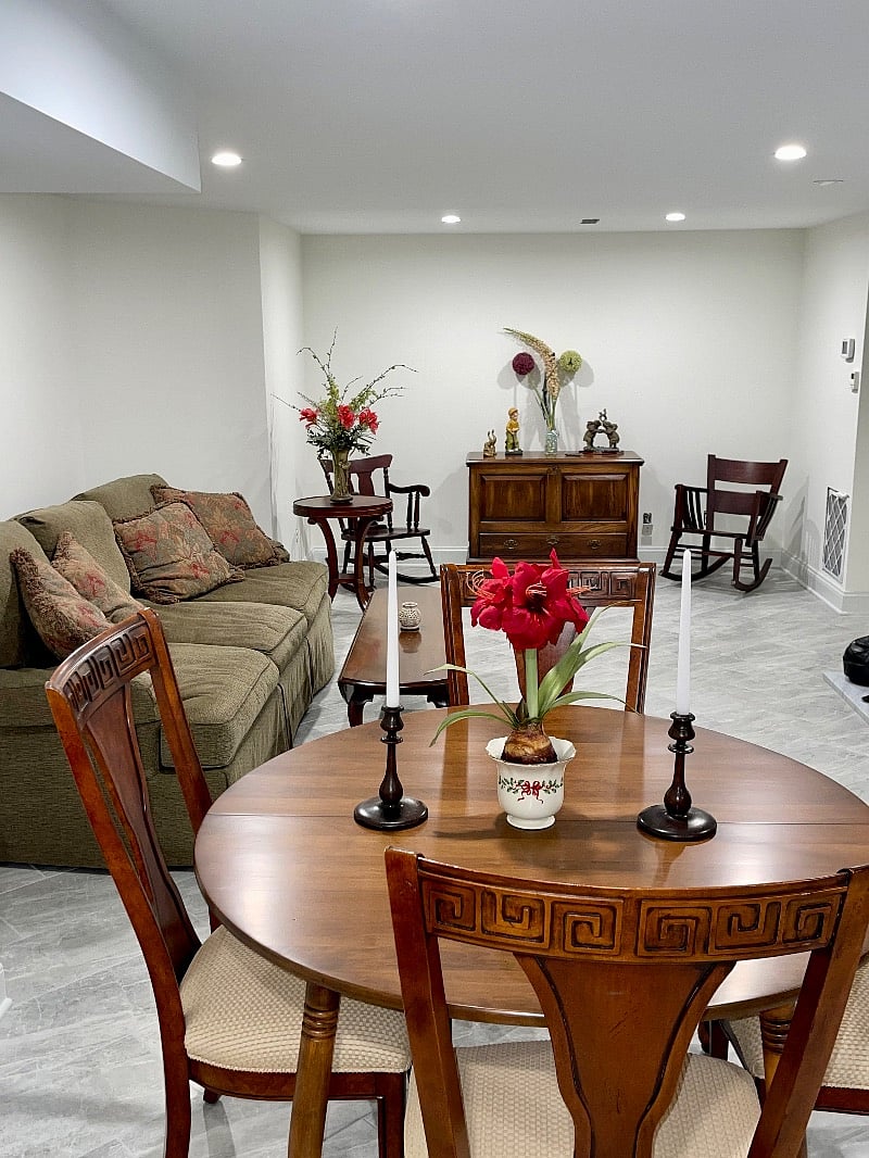 Furnished Finder property 392450_1 photo 9