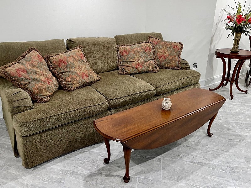 Furnished Finder property 392450_1 photo 8