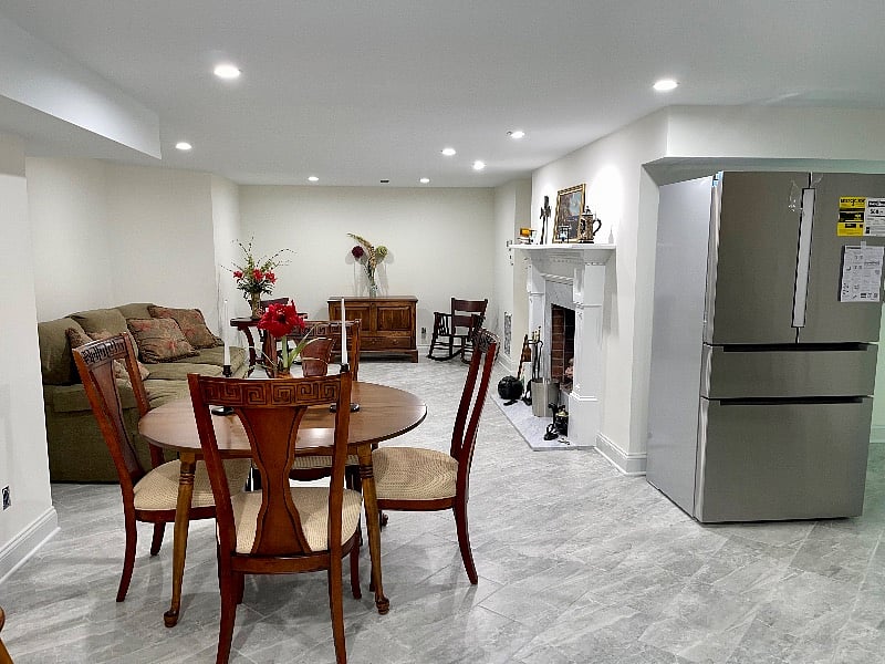 Furnished Finder property 392450_1 photo 7