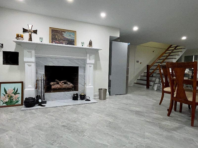 Furnished Finder property 392450_1 photo 6