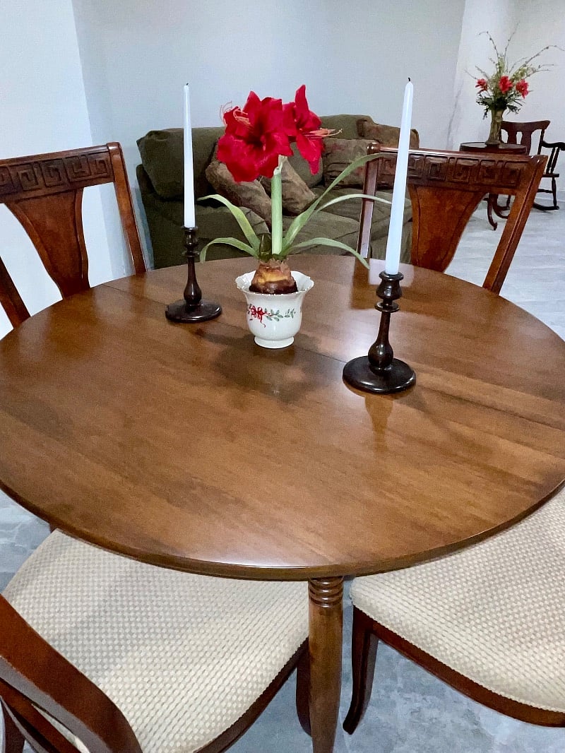 Furnished Finder property 392450_1 photo 10