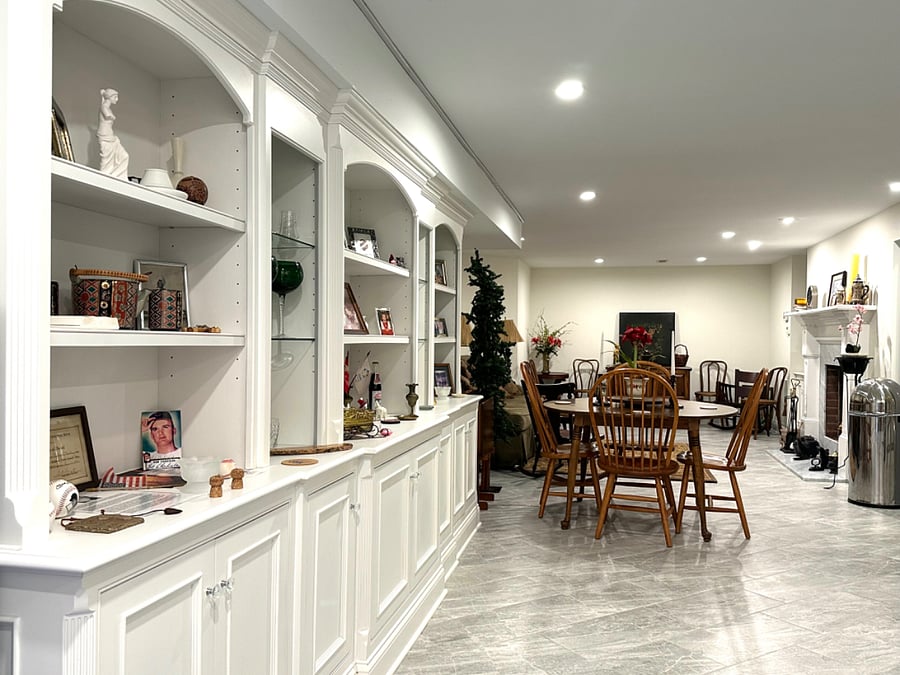 Furnished Finder property 392450_1 photo 14