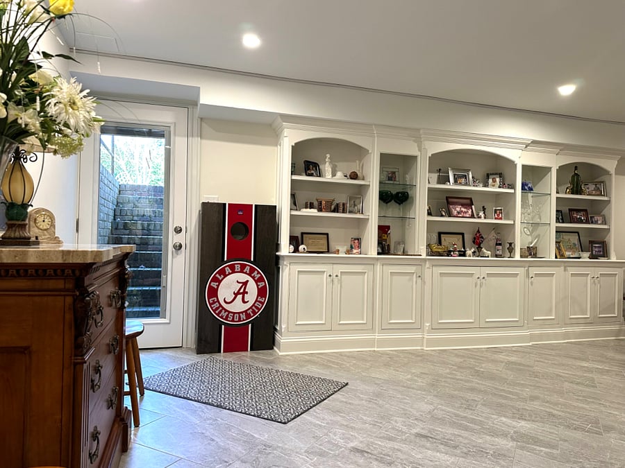 Furnished Finder property 392450_1 photo 18