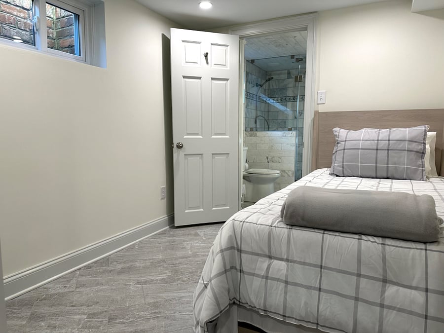 Furnished Finder property 392450_1 photo 15