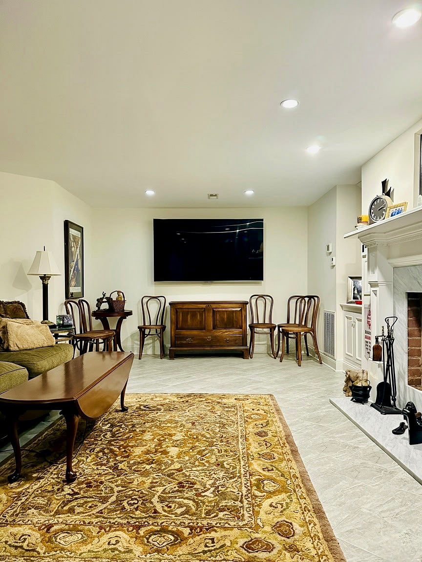 Furnished Finder property 392450_1 photo 19
