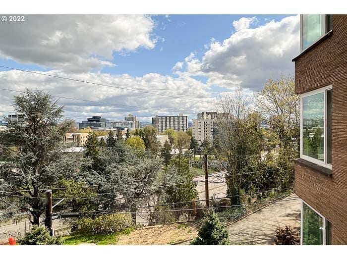Furnished Finder property 392455_1 photo 6