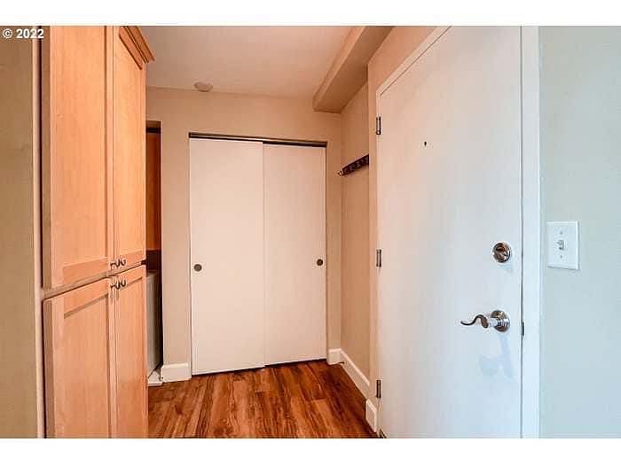 Furnished Finder property 392455_1 photo 10