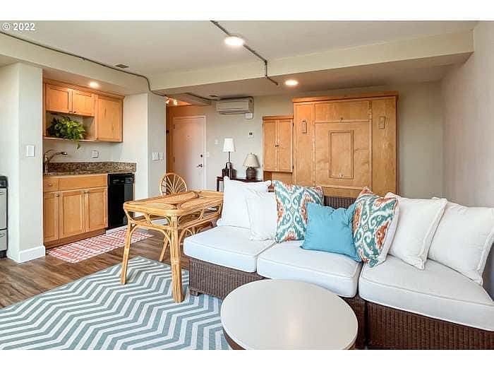 Furnished Finder property 392455_1 photo 12