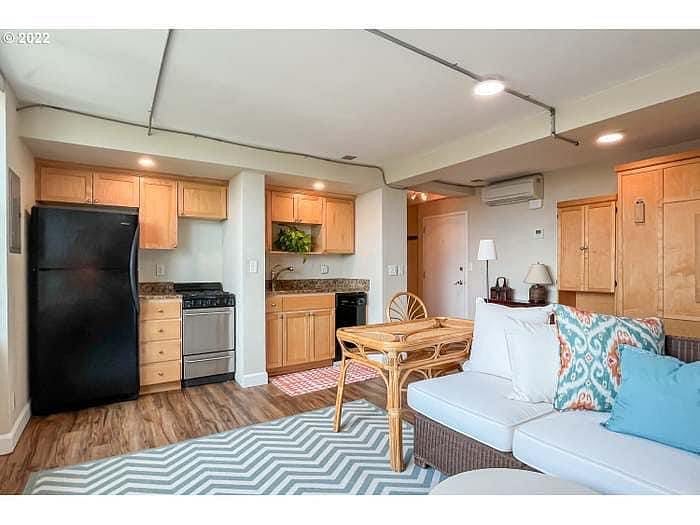 Furnished Finder property 392455_1 photo 13