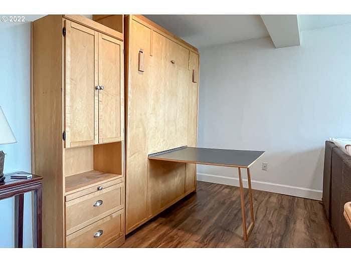 Furnished Finder property 392455_1 photo 14