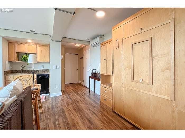 Furnished Finder property 392455_1 photo 17