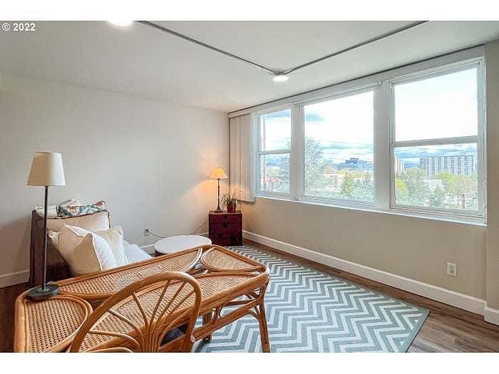 Furnished Finder property 392455_1 photo 18