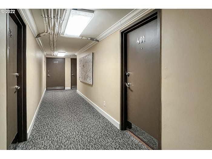 Furnished Finder property 392455_1 photo 19