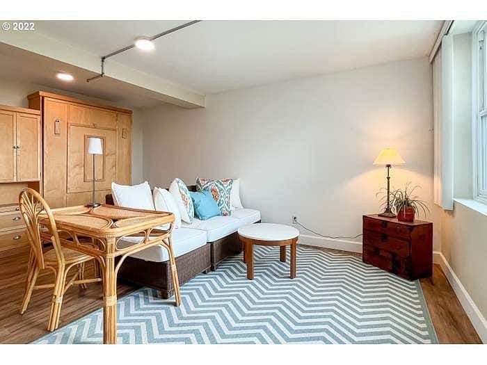 Furnished Finder property 392455_1 photo 20