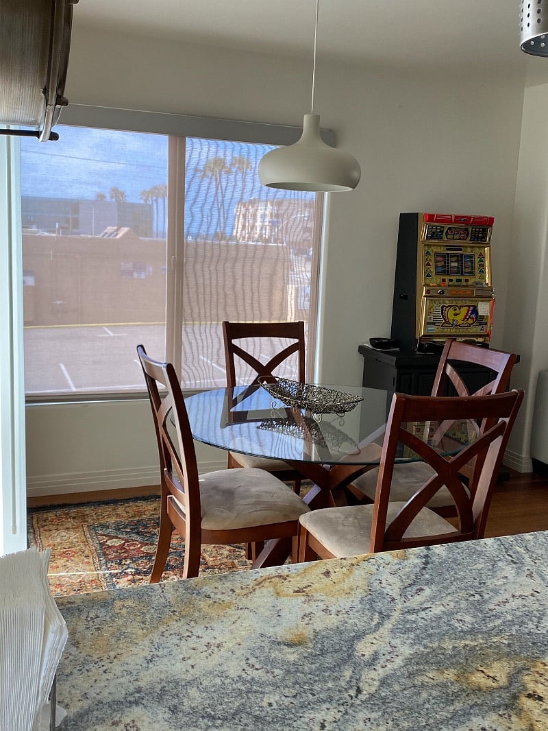 Furnished Finder property 392471_1 photo 3