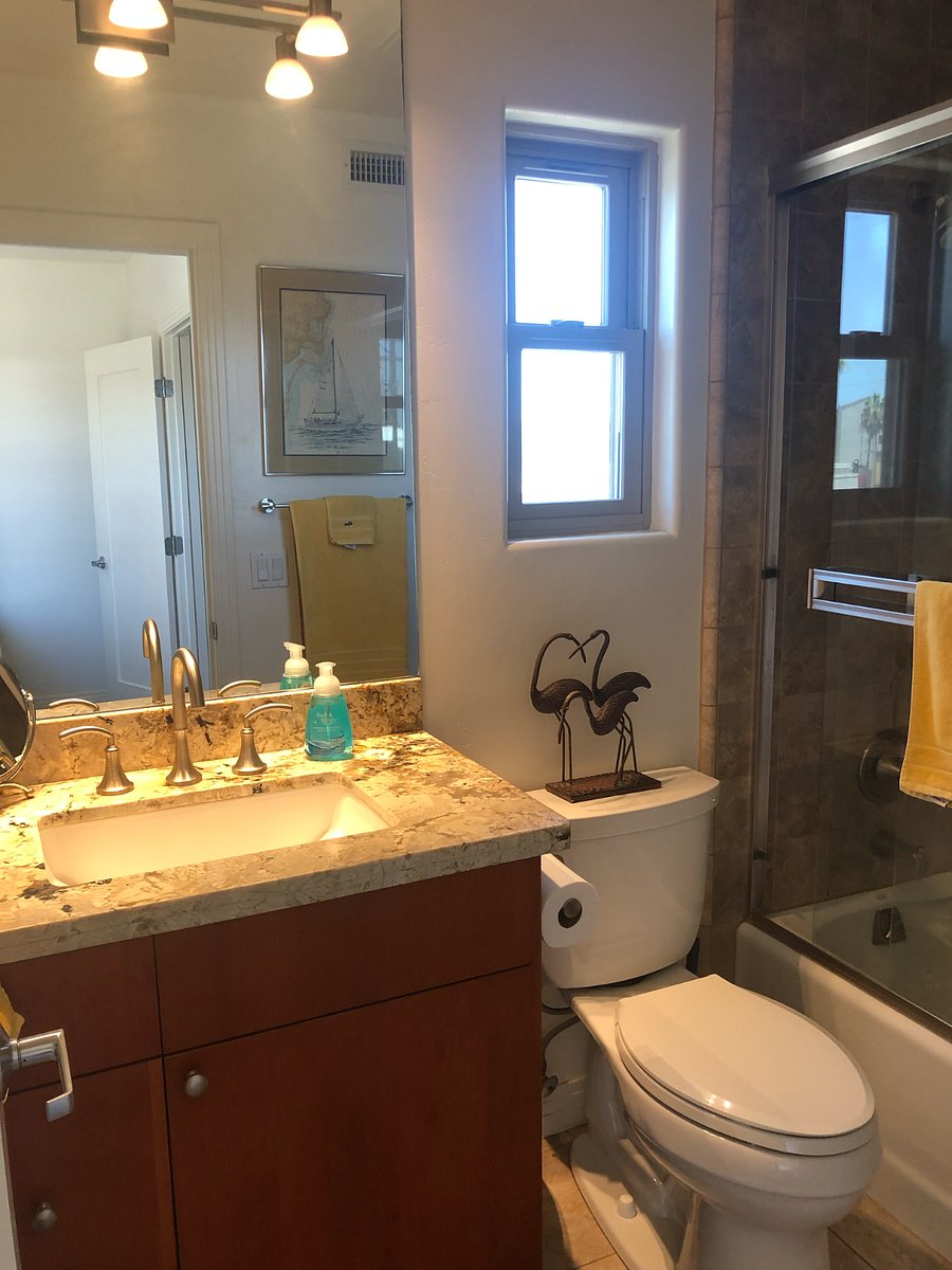 Furnished Finder property 392471_1 photo 4