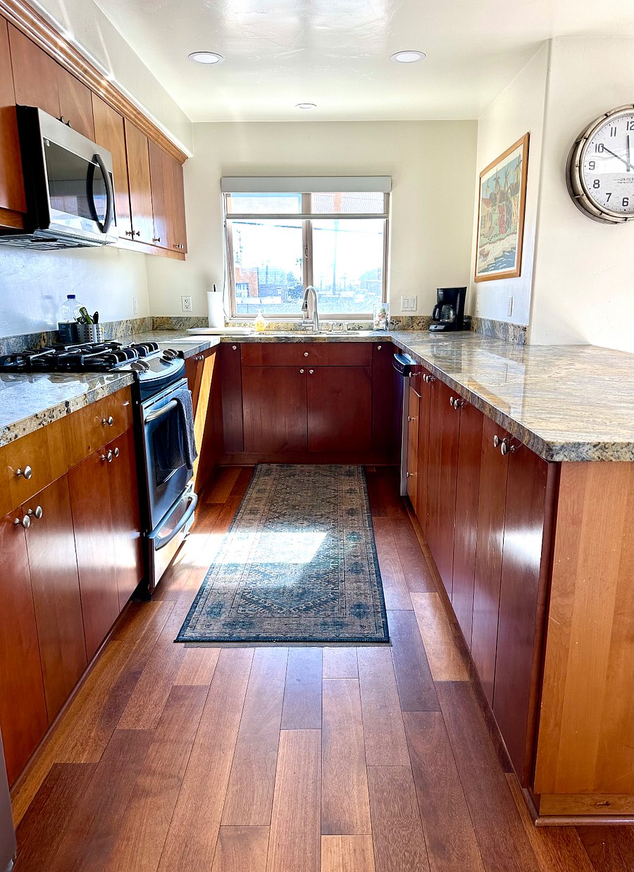 Furnished Finder property 392471_1 photo 6