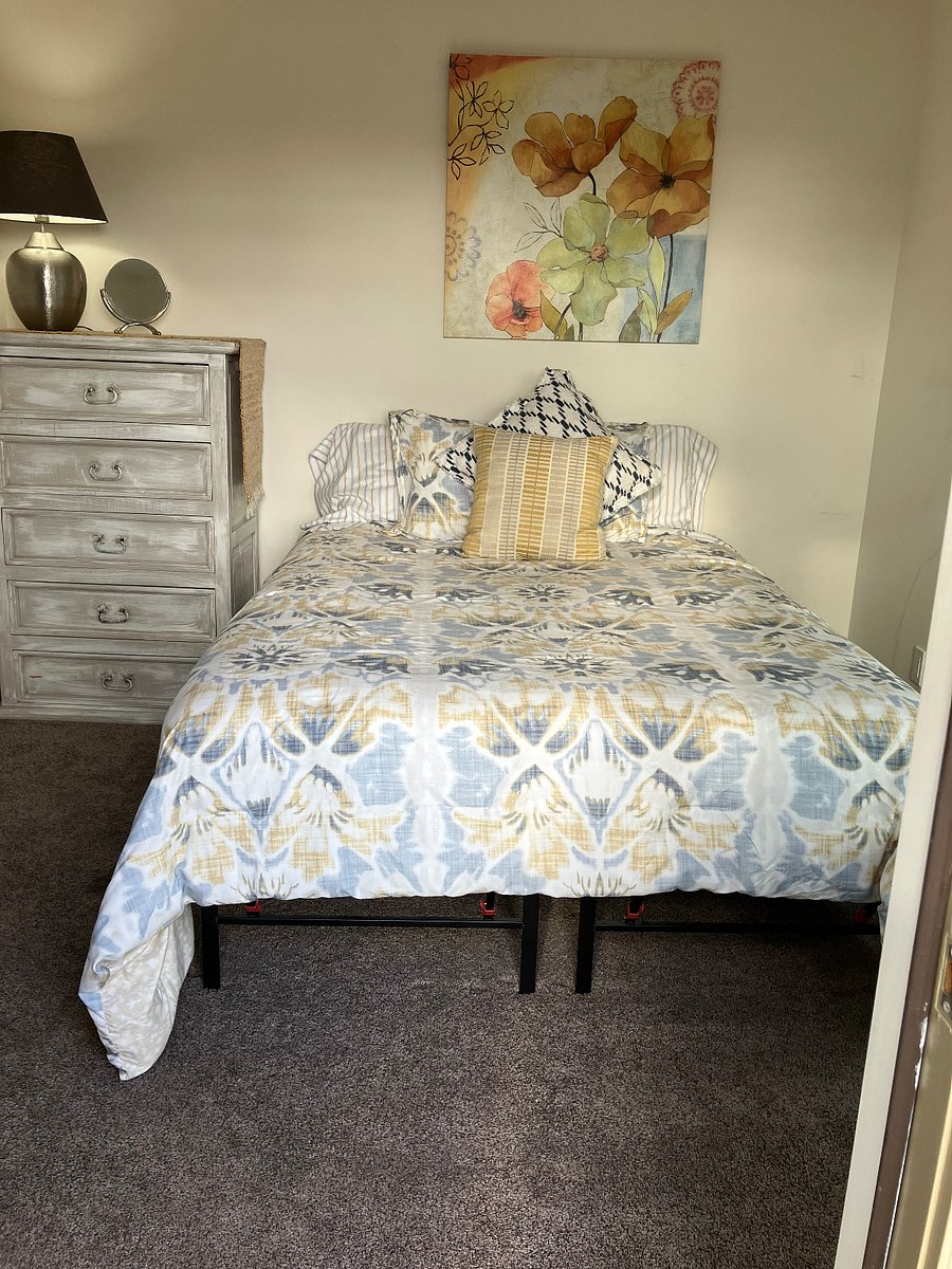 Furnished Finder property 392471_1 photo 8