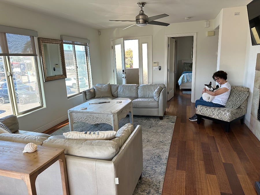 Furnished Finder property 392471_1 photo 9