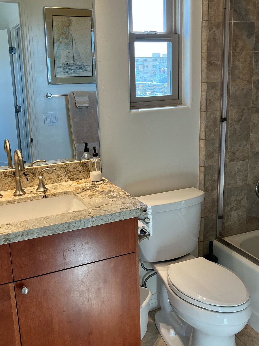 Furnished Finder property 392471_1 photo 10
