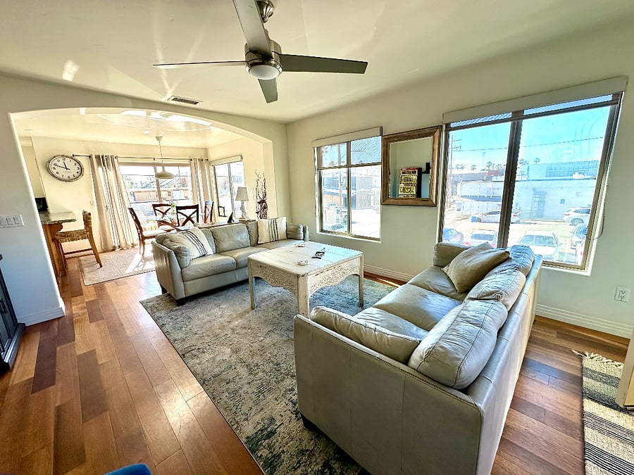 Furnished Finder property 392471_1 photo 11