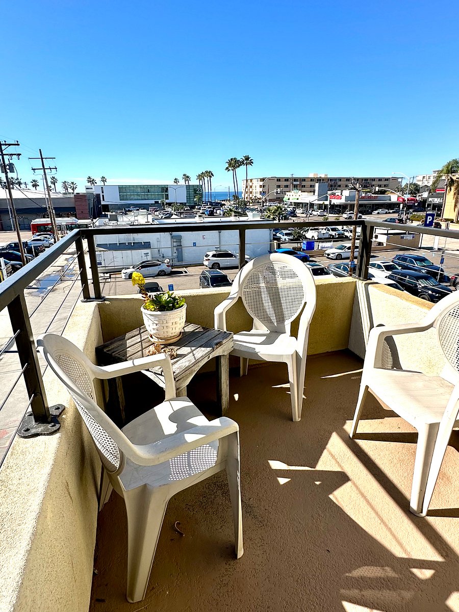 Furnished Finder property 392471_1 photo 13