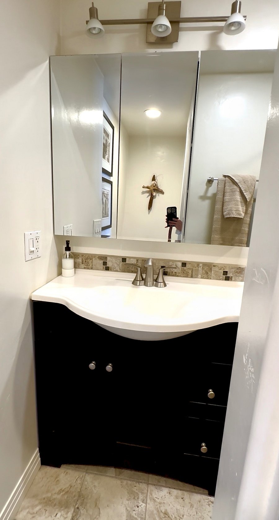 Furnished Finder property 392471_1 photo 14