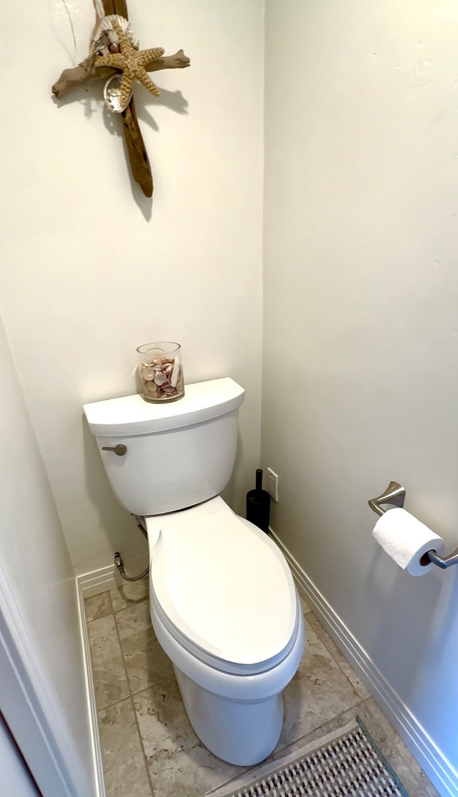 Furnished Finder property 392471_1 photo 16