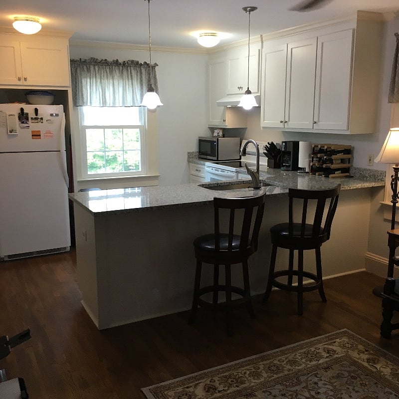 Furnished Finder property 392475_1 photo 4