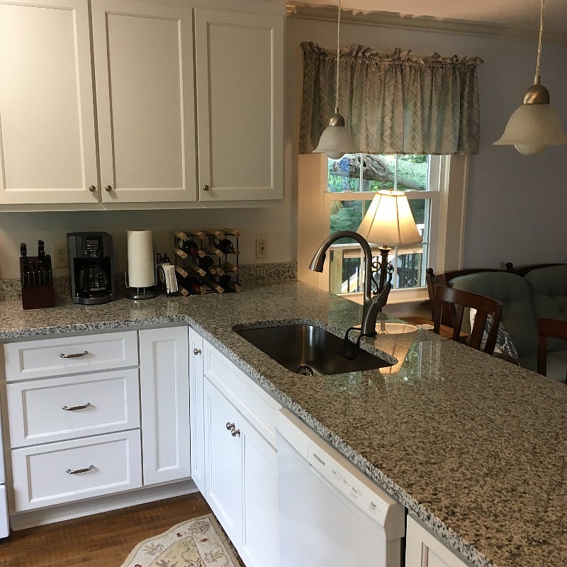 Furnished Finder property 392475_1 photo 5