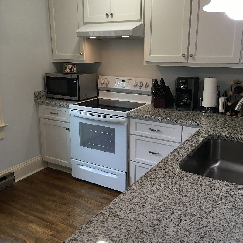 Furnished Finder property 392475_1 photo 6