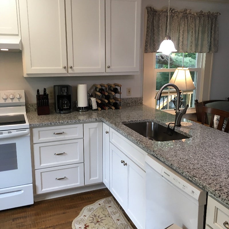 Furnished Finder property 392475_1 photo 7