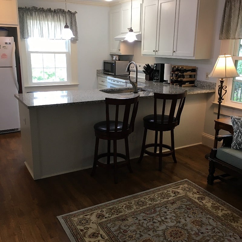 Furnished Finder property 392475_1 photo 8