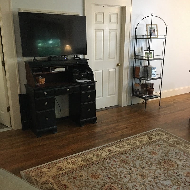 Furnished Finder property 392475_1 photo 9