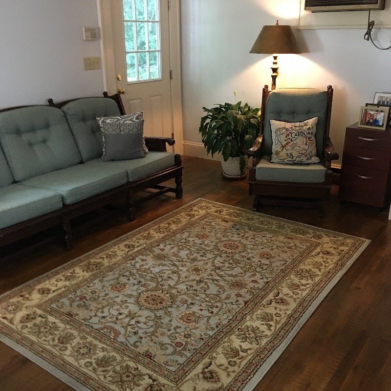 Furnished Finder property 392475_1 photo 10