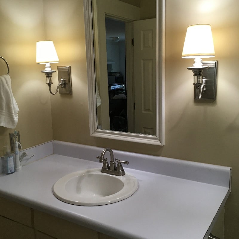 Furnished Finder property 392475_1 photo 11