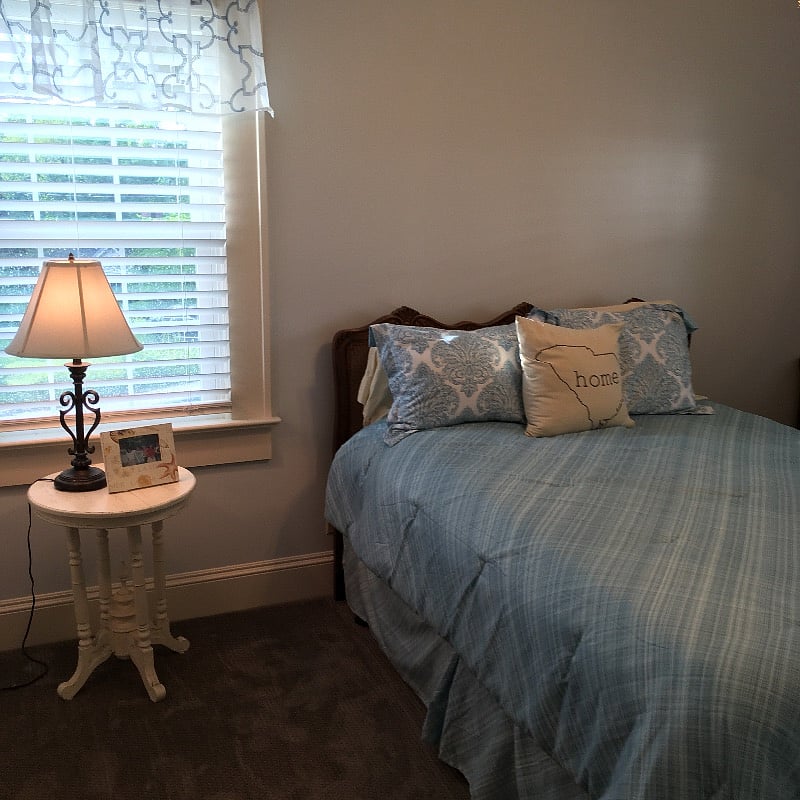 Furnished Finder property 392475_1 photo 12