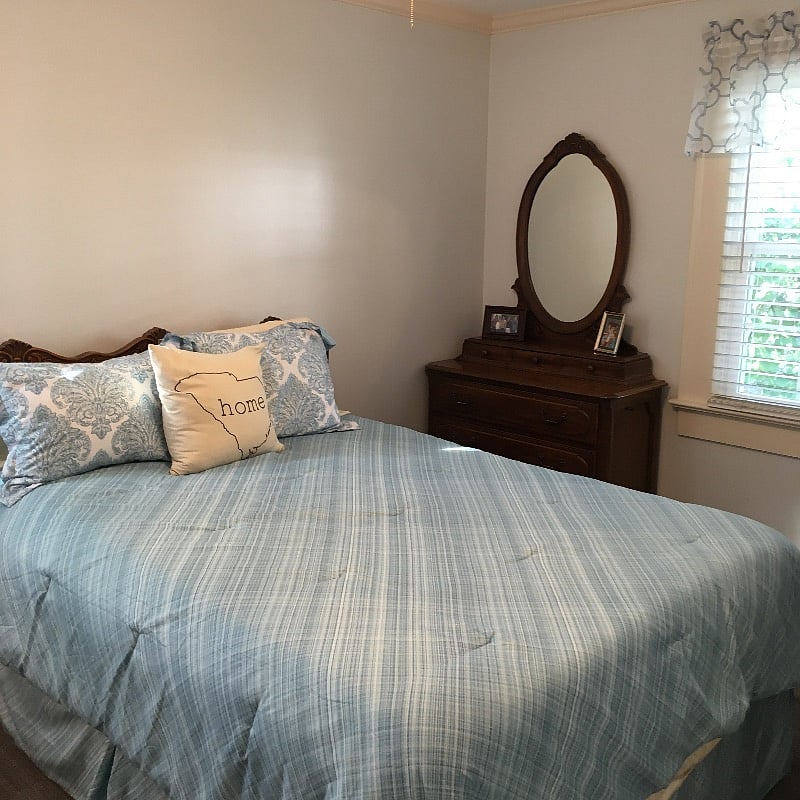 Furnished Finder property 392475_1 photo 13