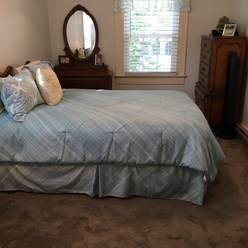 Furnished Finder property 392475_1 photo 14