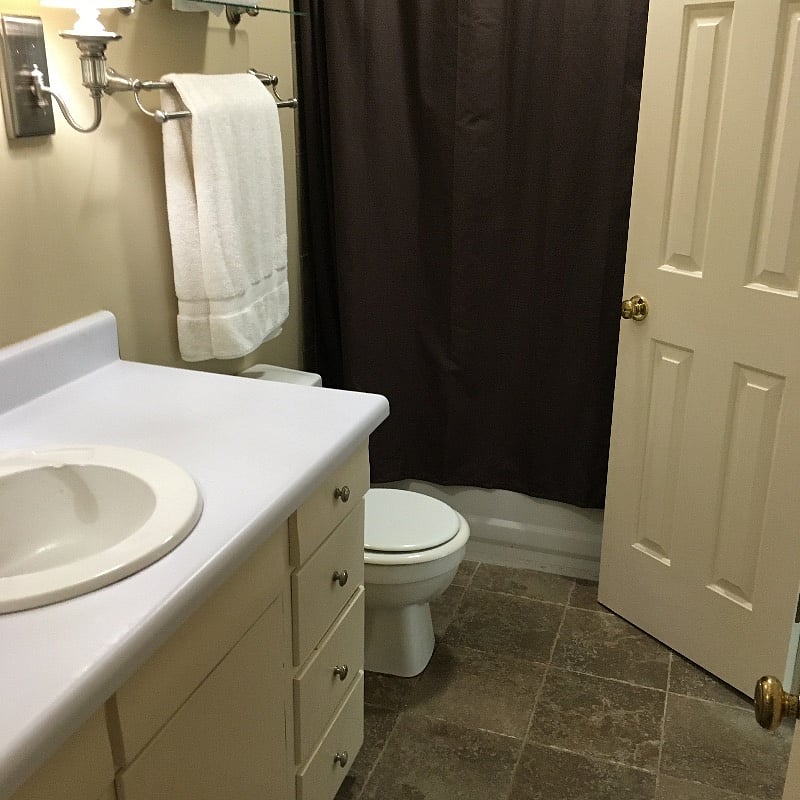 Furnished Finder property 392475_1 photo 16