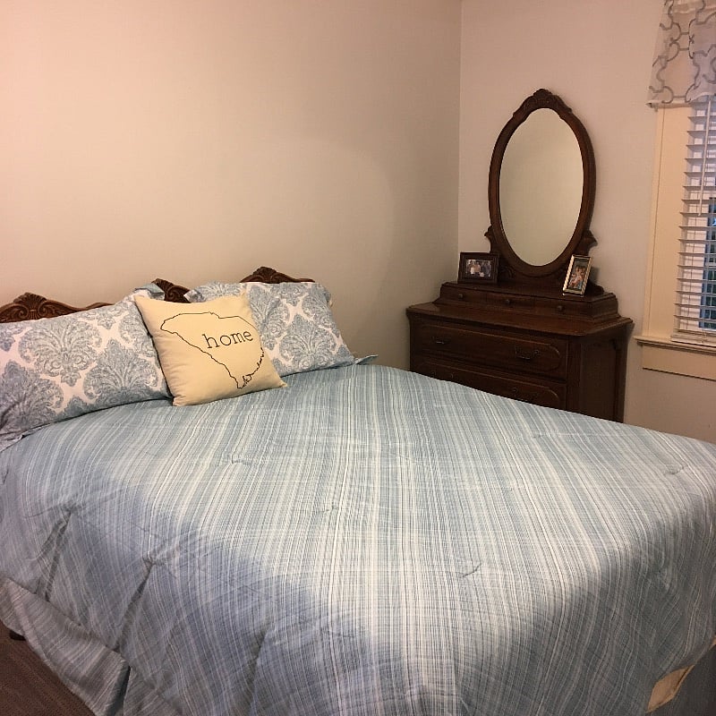 Furnished Finder property 392475_1 photo 15