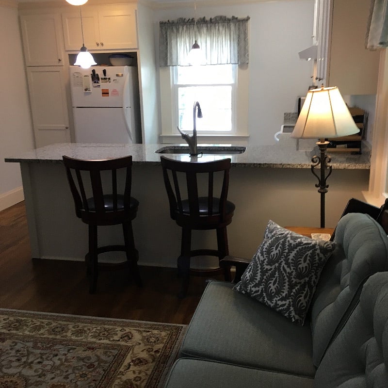 Furnished Finder property 392475_1 photo 17