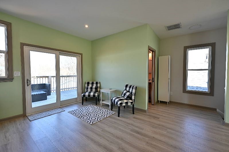 Furnished Finder property 392476_1 photo 13