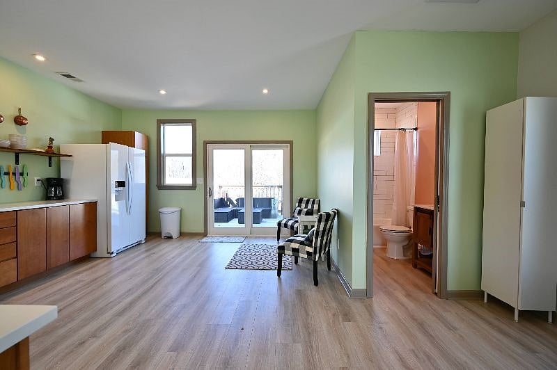 Furnished Finder property 392476_1 photo 14