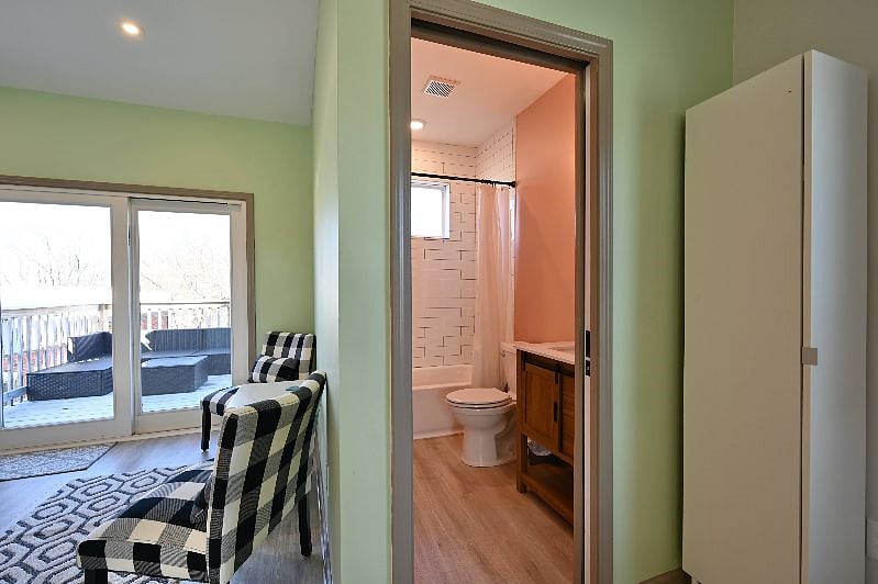 Furnished Finder property 392476_1 photo 15