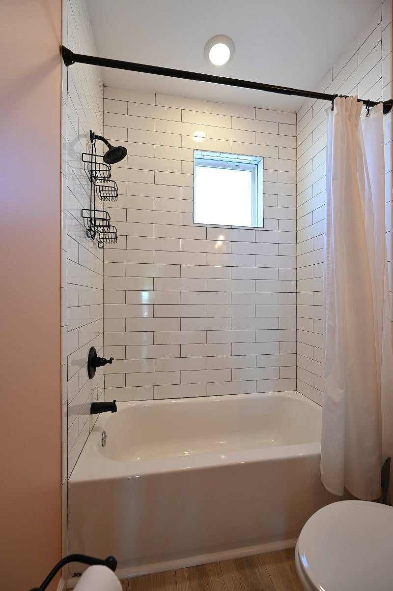 Furnished Finder property 392476_1 photo 16