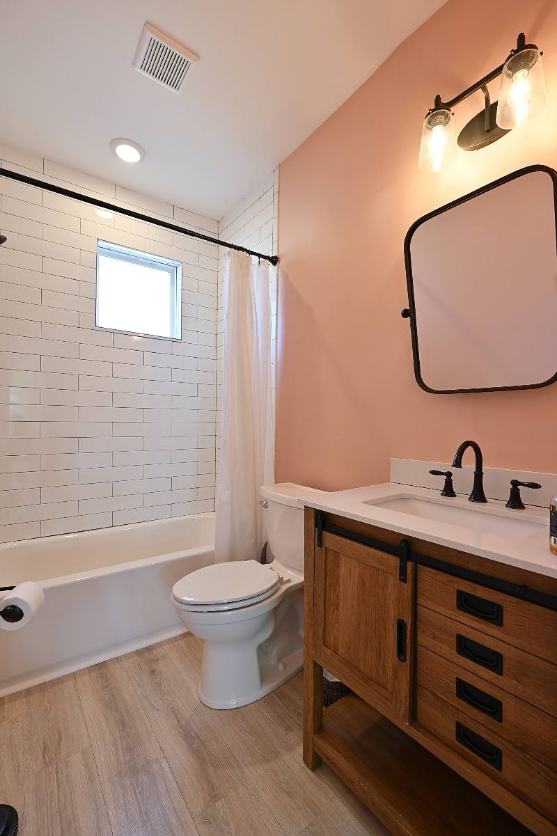 Furnished Finder property 392476_1 photo 17