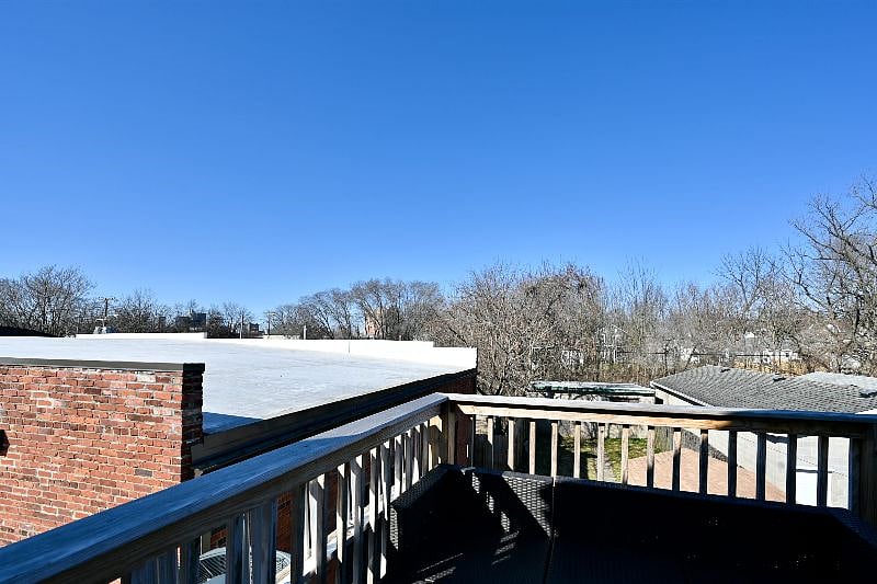 Furnished Finder property 392476_1 photo 18